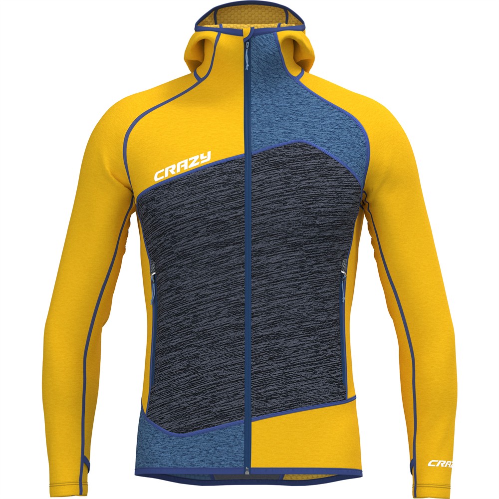 PULL RESOLUTION LIGHT